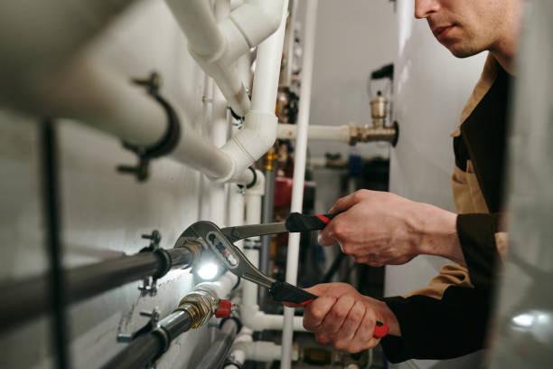 Best Water Heater Repair  in Omaha, NE