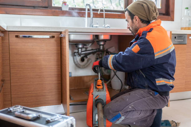 Best Boilers & Radiators  in Omaha, NE