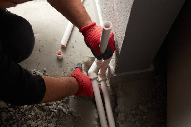 Best Local Plumber Services  in Omaha, NE