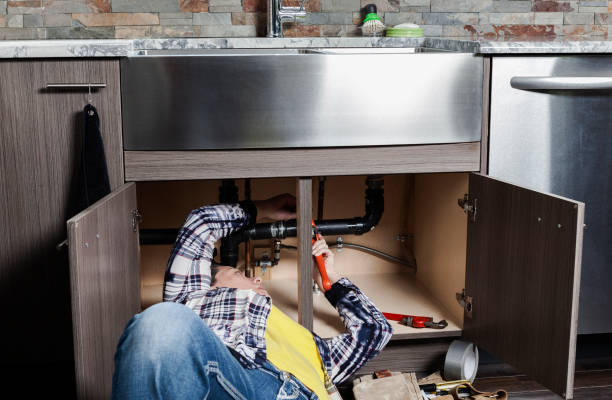 Best Best Plumbers Near Me  in Omaha, NE