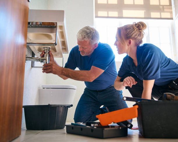 Best Sprinkler Systems  in Omaha, NE